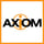 Axiom PLLC Logo